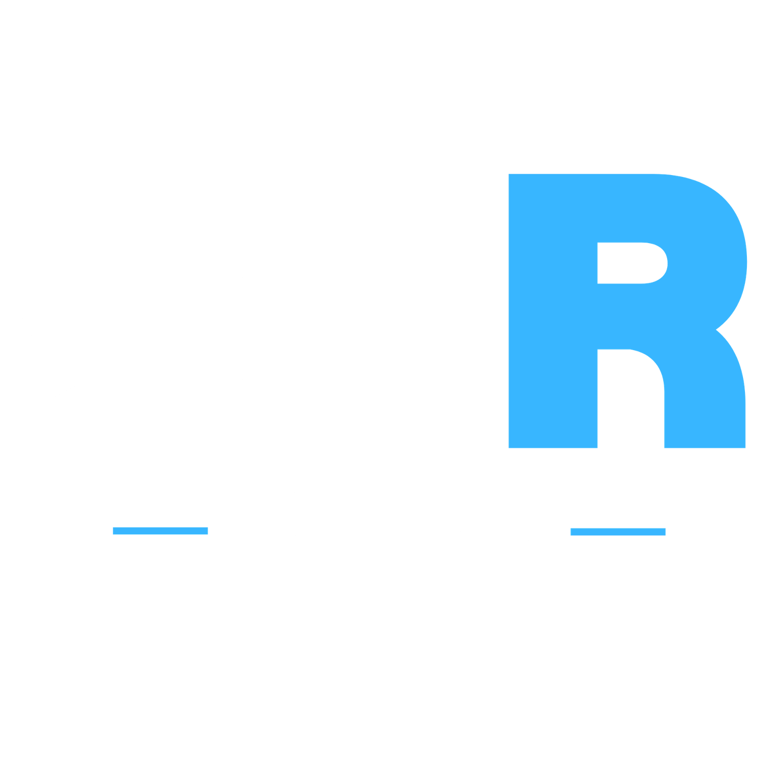 brhiring.com.au